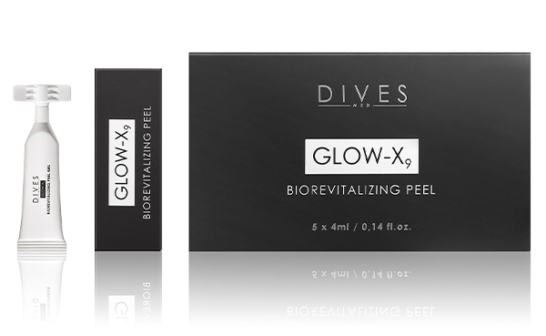 GLOW-X9-peeling-chemiczny