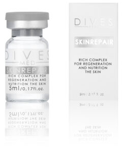 Skinrepair