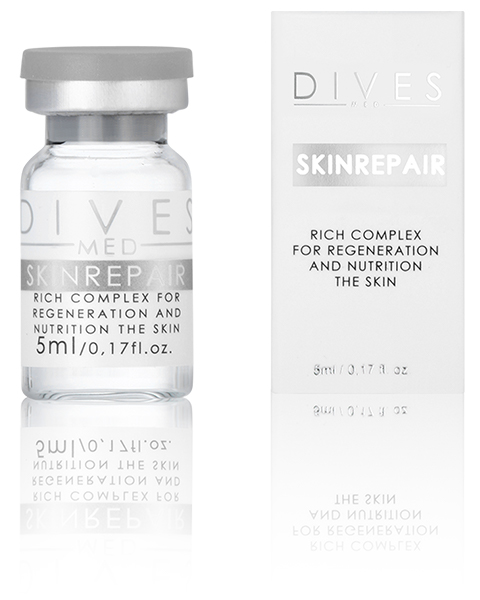 Skinrepair