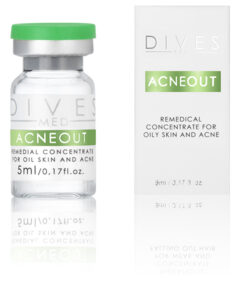 acneout