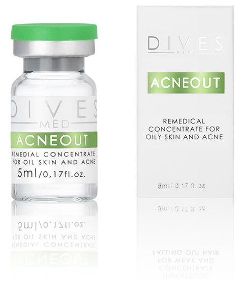 acneout