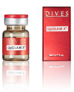 lipglam-x6