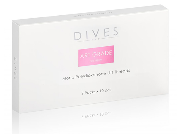 nici-liftingujace-mono-art-grade-dives-med-divesmed