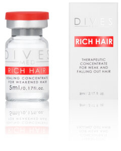 rich-hair