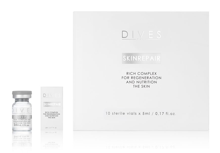 skinrepair