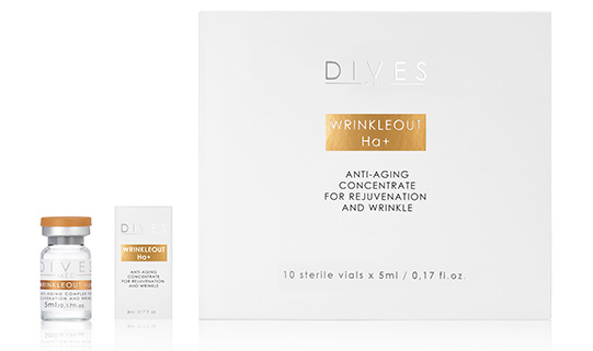wrinkleout-dives-med-pro