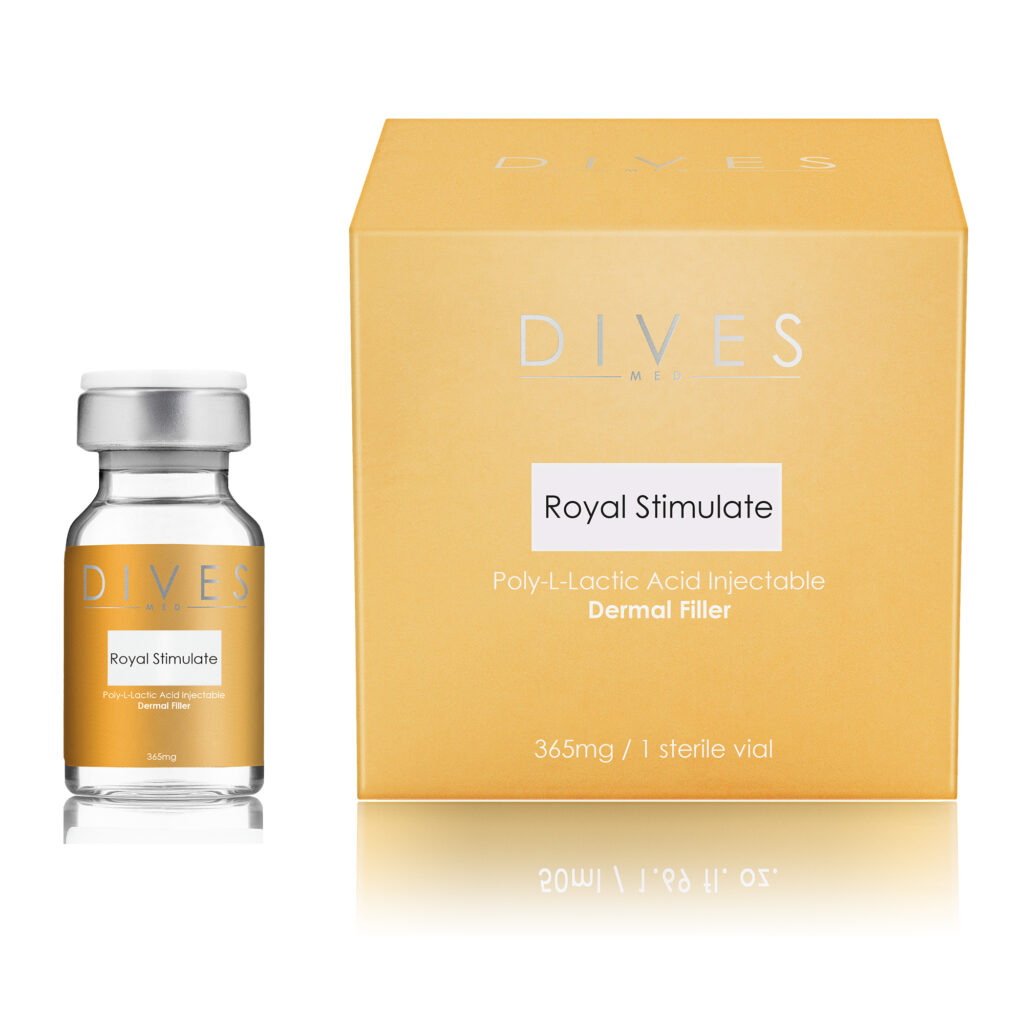 royal-stimulate-dives