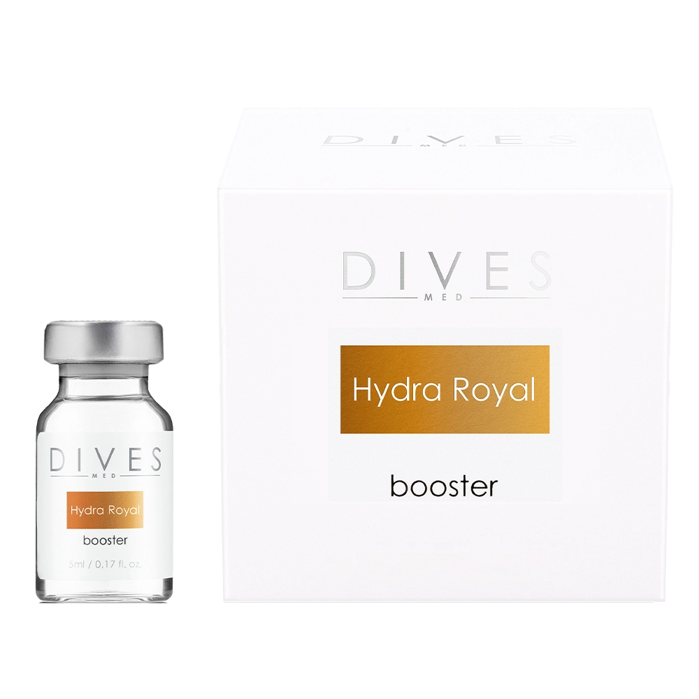 hydra-royal-booster